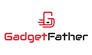 GadgetFather.com