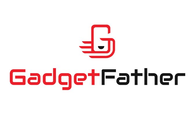 GadgetFather.com