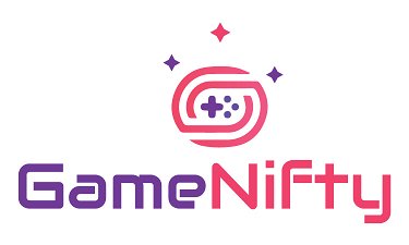GameNifty.com
