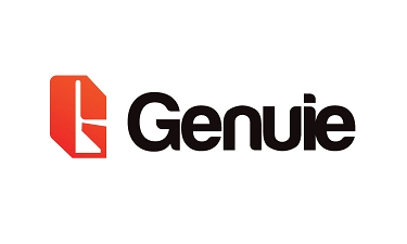Genuie.com