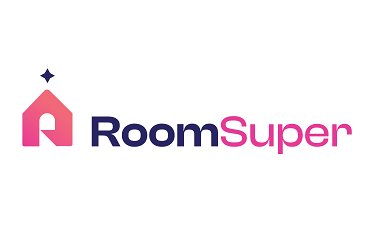 RoomSuper.com