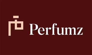 Perfumz.com