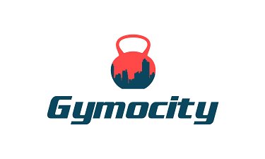 Gymocity.com