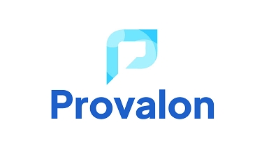 Provalon.com