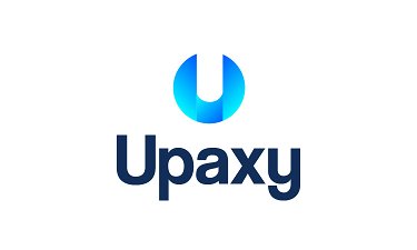 Upaxy.com