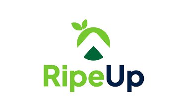 RipeUp.com