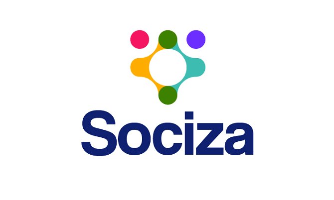 Sociza.com
