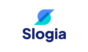 Slogia.com