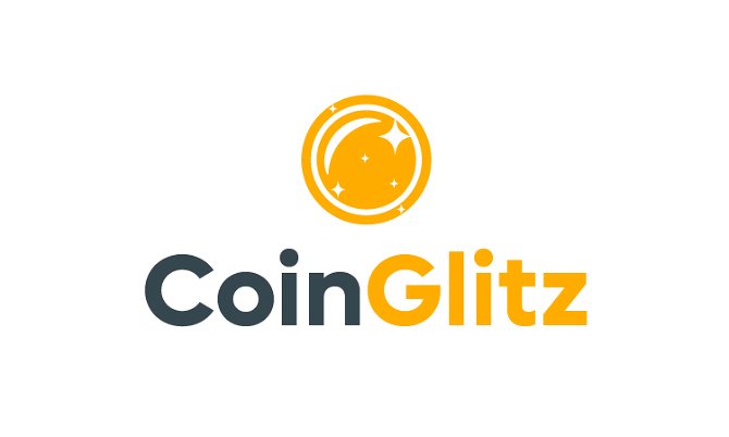 CoinGlitz.com