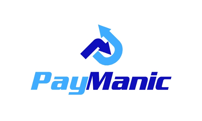 Paymanic.com
