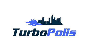 Turbopolis.com