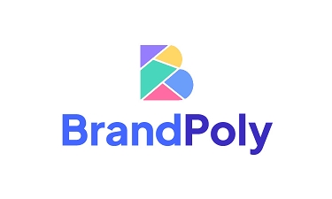 BrandPoly.com