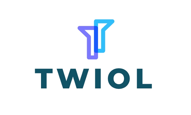 Twiol.com