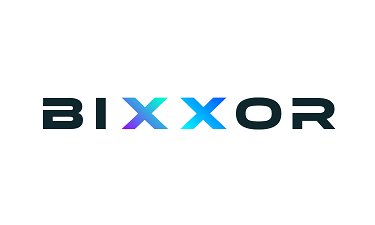 Bixxor.com