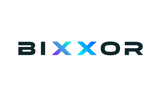 Bixxor.com
