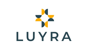 Luyra.com