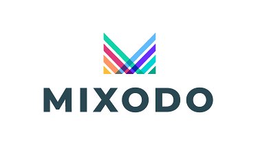 Mixodo.com