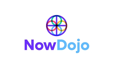 NowDojo.com