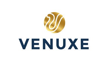 Venuxe.com