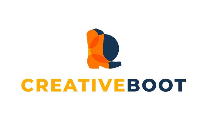 CreativeBoot.com