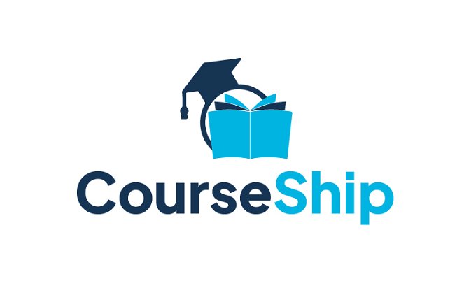 CourseShip.com