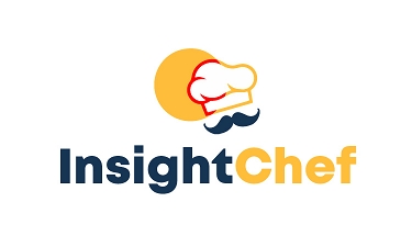 InsightChef.com