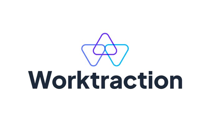 Worktraction.com