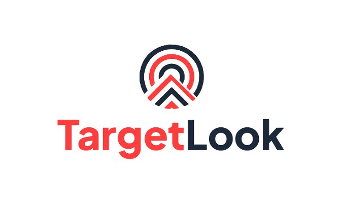 TargetLook.com