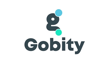 Gobity.com