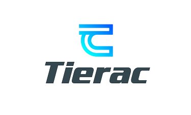 Tierac.com