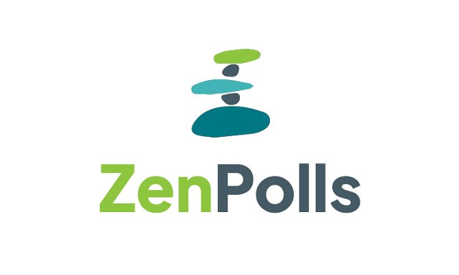 ZenPolls.com