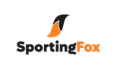 SportingFox.com
