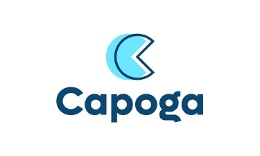 Capoga.com