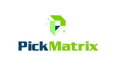 PickMatrix.com