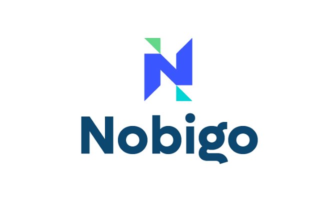 Nobigo.com