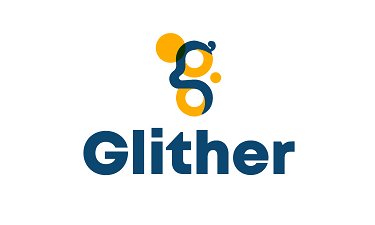 Glither.com