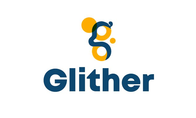 Glither.com