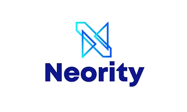Neority.com