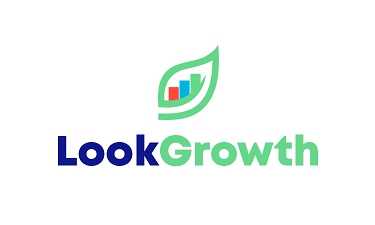 LookGrowth.com