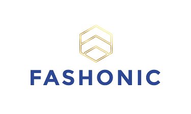 Fashonic.com