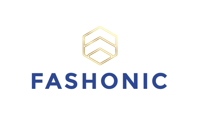 Fashonic.com