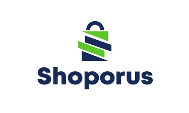 Shoporus.com