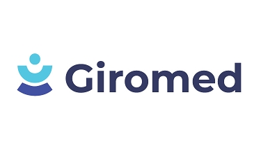 Giromed.com