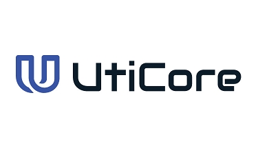 UtiCore.com