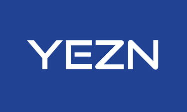 Yezn.com is for sale