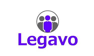 Legavo.com