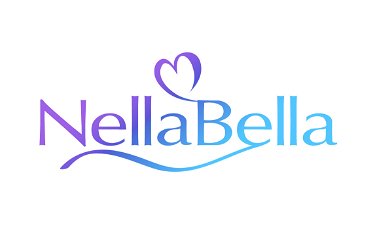 NellaBella.com
