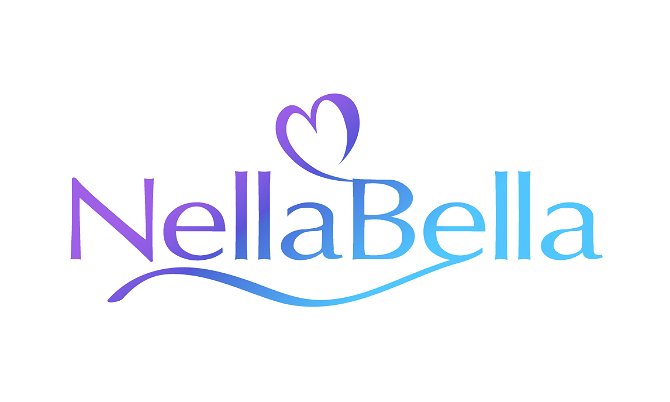 NellaBella.com