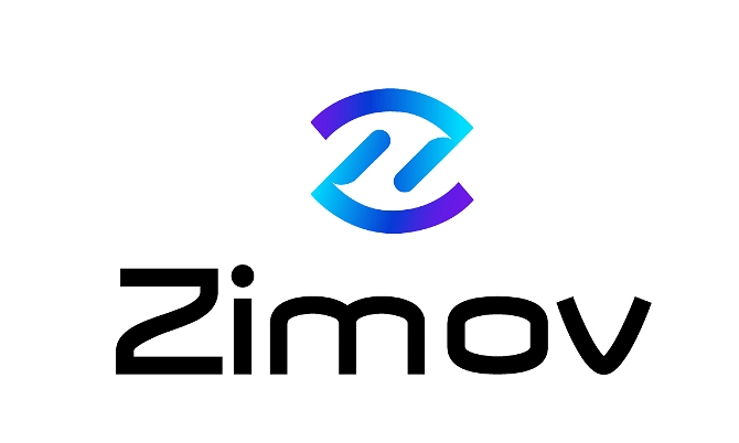 Zimov.com