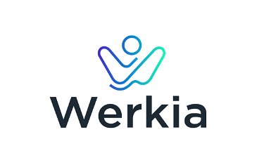 Werkia.com